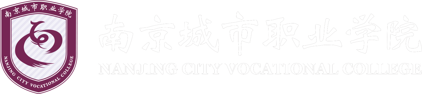 谈球吧官网入口